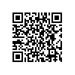 FC1-25-01-T-LC-K QRCode
