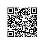 FC1-25-01-T-LC-TR QRCode