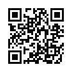 FC1-25-02-T-TR QRCode