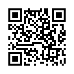 FC1-25-02-T QRCode