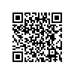 FC1-25-L1-T-K-TR QRCode