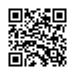 FC1-25-L1-T-LC QRCode