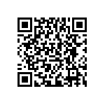 FC2-NCDSP-C00-0 QRCode