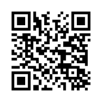 FC3 QRCode