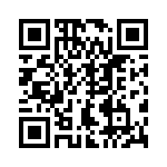 FC4L110R010DER QRCode