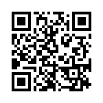 FC4L110R025FER QRCode