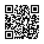 FC4L16R030FER QRCode