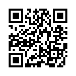 FC4L64R010FER QRCode