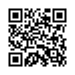 FC4L64R020FER QRCode