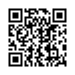 FCA-125-24 QRCode