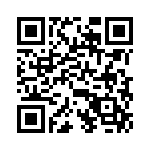 FCA-210-0917M QRCode