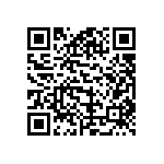 FCA0805C104M-J2 QRCode