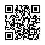 FCA10304_CRS-D QRCode