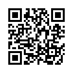 FCA10305_CRS-M QRCode