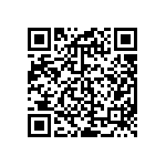 FCA11160_NIS036-O-9 QRCode