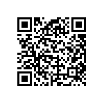 FCA1206C474M-H3 QRCode