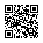 FCA12265_LR2-W QRCode