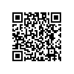 FCA12777_IRIS-M QRCode