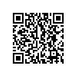 FCA14963_G2-NIS033U-S-PIN QRCode