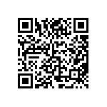 FCA15007_G2-ROSE-UV-SS QRCode