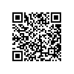 FCA15448_FLORENTINA-1-SS QRCode