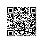 FCA15450_FLORENTINA-1-D QRCode