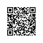 FCA15451_FLORENTINA-1-M QRCode