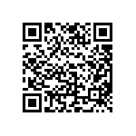 FCA15453_FLORENTINA-1-W QRCode