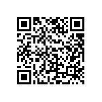 FCA15513_FLORENTINA-1-MRK-W QRCode