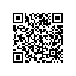 FCA15702_FLORENTINA-1-MRK-BW QRCode