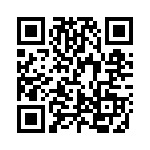 FCA16N60N QRCode