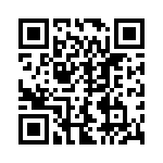 FCA2220RJ QRCode