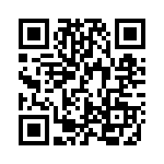 FCA4270RJ QRCode