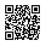 FCB-205-0226M QRCode