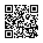 FCB-405-0521M QRCode