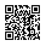 FCB-405-0617M QRCode