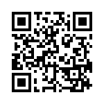 FCB-405-0624M QRCode