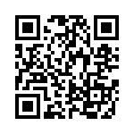 FCB20N60TM QRCode