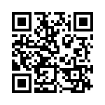 FCB2330RJ QRCode