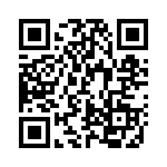 FCB23R3K QRCode