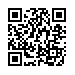 FCB24R7J QRCode