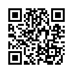 FCB290N80 QRCode