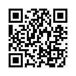 FCB410RJ QRCode