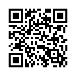 FCB415RJ QRCode