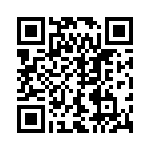 FCB41K5J QRCode