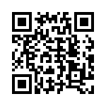 FCB4R47J QRCode