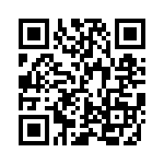 FCBND12CD3C03 QRCode