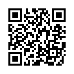 FCBND12CD3C50 QRCode