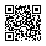 FCC-15 QRCode