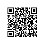 FCC17-A15PM-250 QRCode